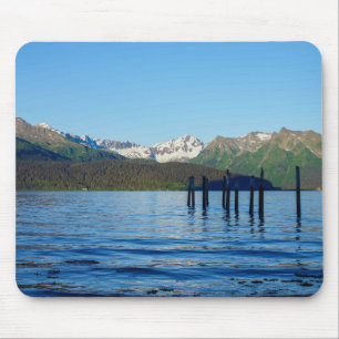 Seward Beauty Musmatta