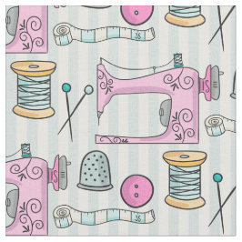 Sewing Maskin - Rosa Crafts Sew Tyg