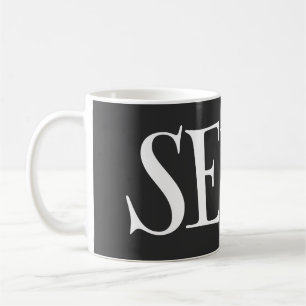 SEX 2024 2025 2026 2027 2028 2029 2030 2031 2032 KAFFEMUGG
