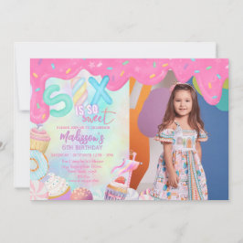 sex är så sött inbjudningar