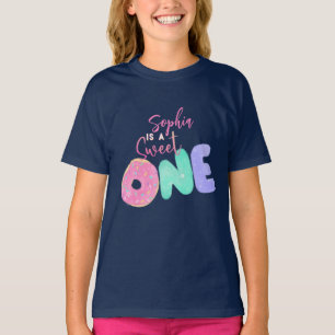 sex är så sött t shirt