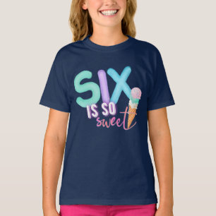 sex är så sött t shirt