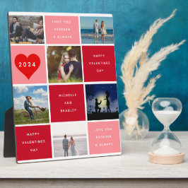 sex foton | Alla hjärtans dag Grid Sherpa