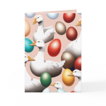 Sex gäss som värper utklippta