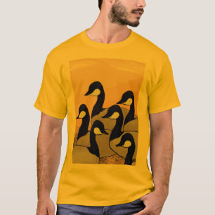 sex gäss tee