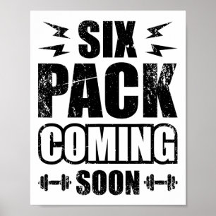 Sex paket kommer snart poster