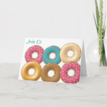 Sex paket sprinklad, choklad, äppeldonötter