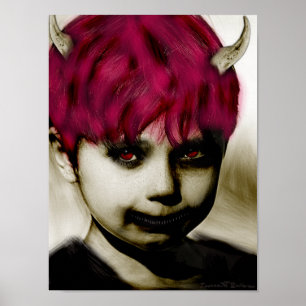 Sex Poster