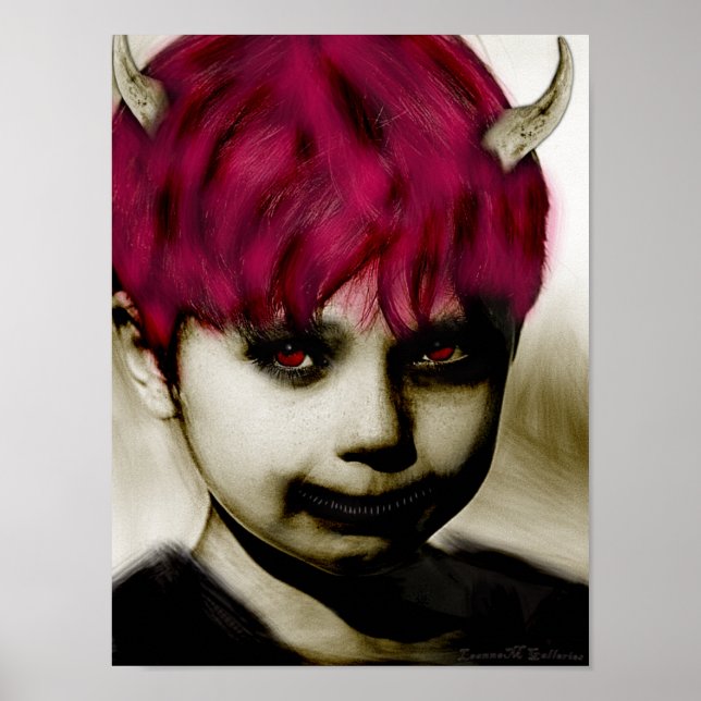 sex poster (Framsidan)