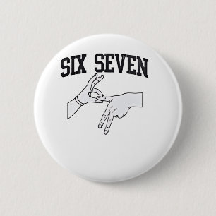 Sex Seven Meme Viral 67 Mason Sign Language Knapp