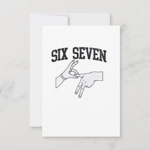 Sex Seven Meme Viral 67 Mason Sign Language Tack Kort