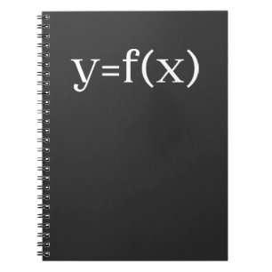 Sex Sigma-formel, PROBLEM SOLVING Ekvation Anteckningsbok