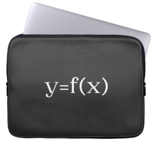Sex Sigma-formel, PROBLEM SOLVING Ekvation Laptop Fodral