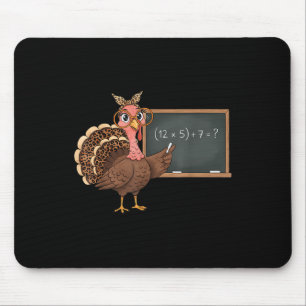 Sex Sju 6 7 Meme Nummer 67 Turkiet Thanksgiving T Musmatta
