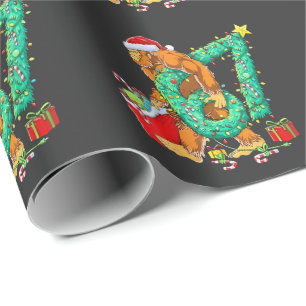 Sex Sju Bigfoot 67 Sasquatch Meme Jul Presentpapper