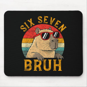 Sex Sju Bruh 67 Meme Rollig Capybara Viral Sex Se Musmatta