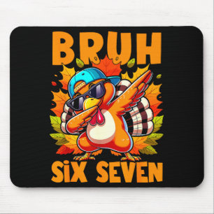 Sex Sju Bruh Dabba Turk Thanksgiving 67 Meme Musmatta