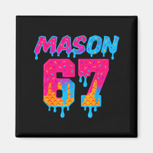 Sex Sju Glass Drip Srt 67 Mason Meme Magnet