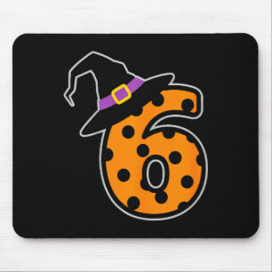 Sex Sju Meme 6 7 Halloween Kostym Par Musmatta