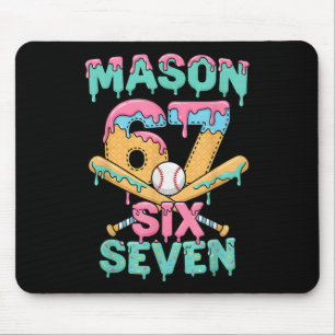 Sex Sju Meme Mason Glass Istapp Rolig Bysebyll Musmatta