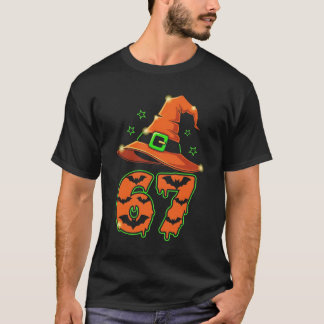 sex sju t shirt