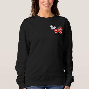 Sex Sju T Shirt