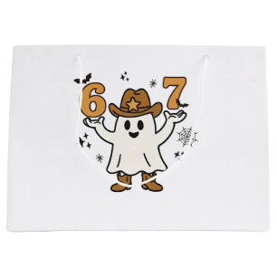 Sex sju taloky Halloween Sport 67 Mason