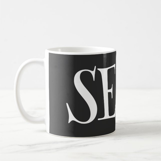 SEXE 2024 2025 2026 2027 2028 2029 2030 2031 2032 KAFFEMUGG (Vänster)