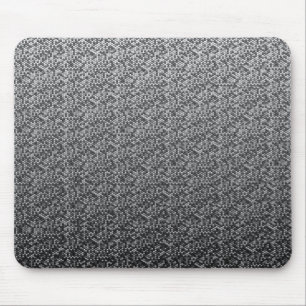 Sexhörningsprecision Mousepad S1 Musmatta