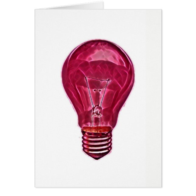 Sexigt kort (Framsidan)