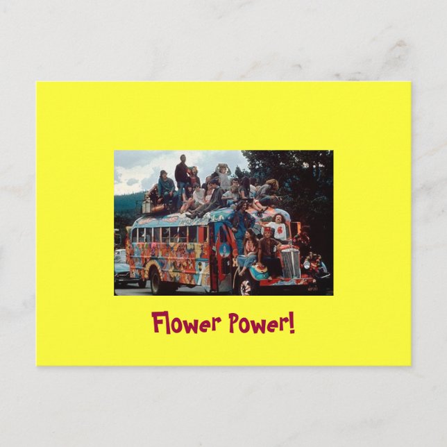 Sextiofemte kupékort vykort (Framsida)