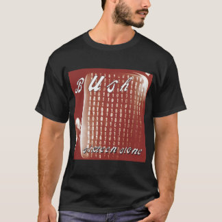 Sexton ton t shirt