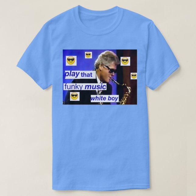 Sexuella relationer t shirt (Design framsida)