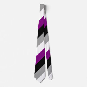 Sexuellt Pride Slips