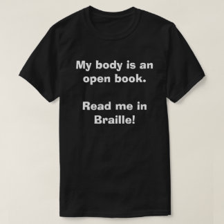 Sexy Funny Dirty Humor Joke Fånig Humous Klubb Tee