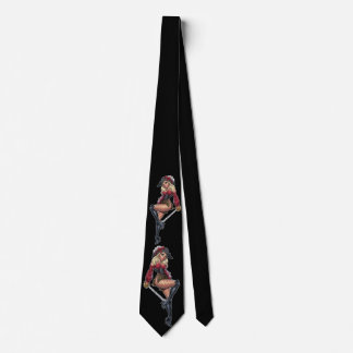 Sexy Pirat Slips