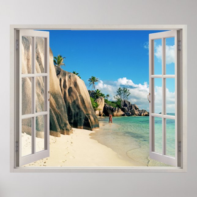 Seyс helles poster (Framsidan)