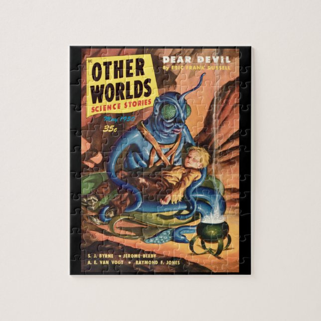 SF033_Pulp-konst Pussel (Vertikal)