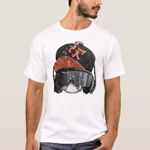 SF Baseball! (Giants) T Shirt