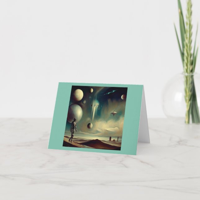 SF Danska mästare 2 Kort (Framsida)