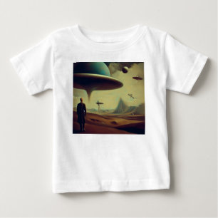 SF Danska mästare 3 T Shirt