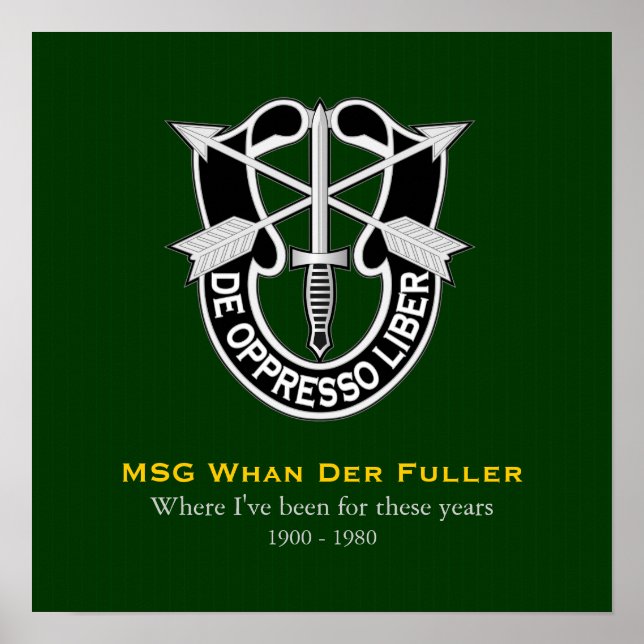 SF DUI POSTER (Framsidan)