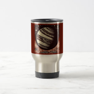 SF Jupiter Woodcut 2 Resemugg