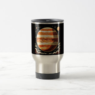 SF Jupiter Woodcut 3 Resemugg