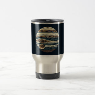 SF Jupiter Woodcut 4 Resemugg