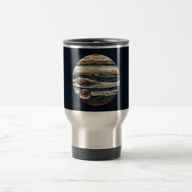 SF Jupiter Woodcut 4 Resemugg (Center)