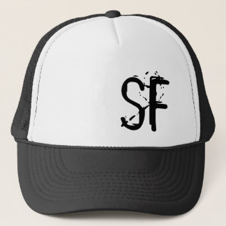 SF KEPS