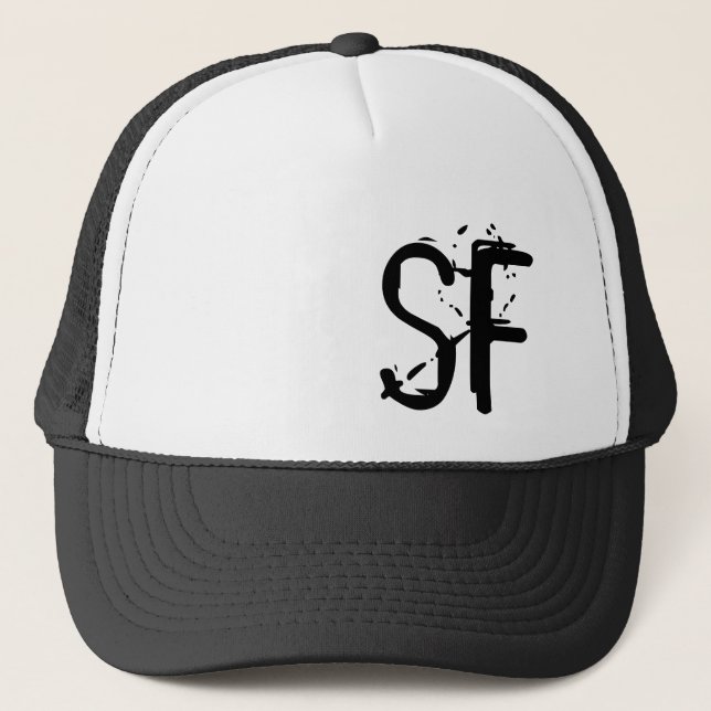 SF KEPS (Framsida)