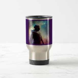 SF Space Hero 3 Resemugg