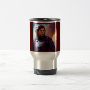 SF Space Hero 4 Resemugg